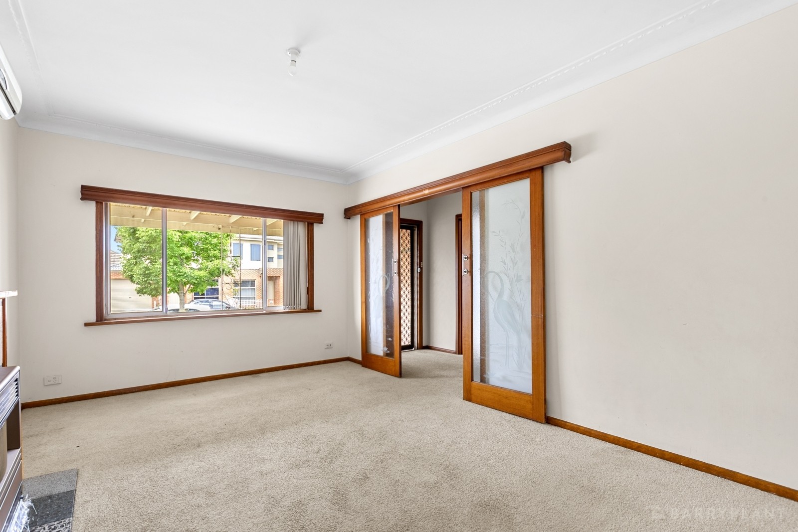 12 Alfred Street, Noble Park, VIC 3174, Noble Park - Thumbnail 3