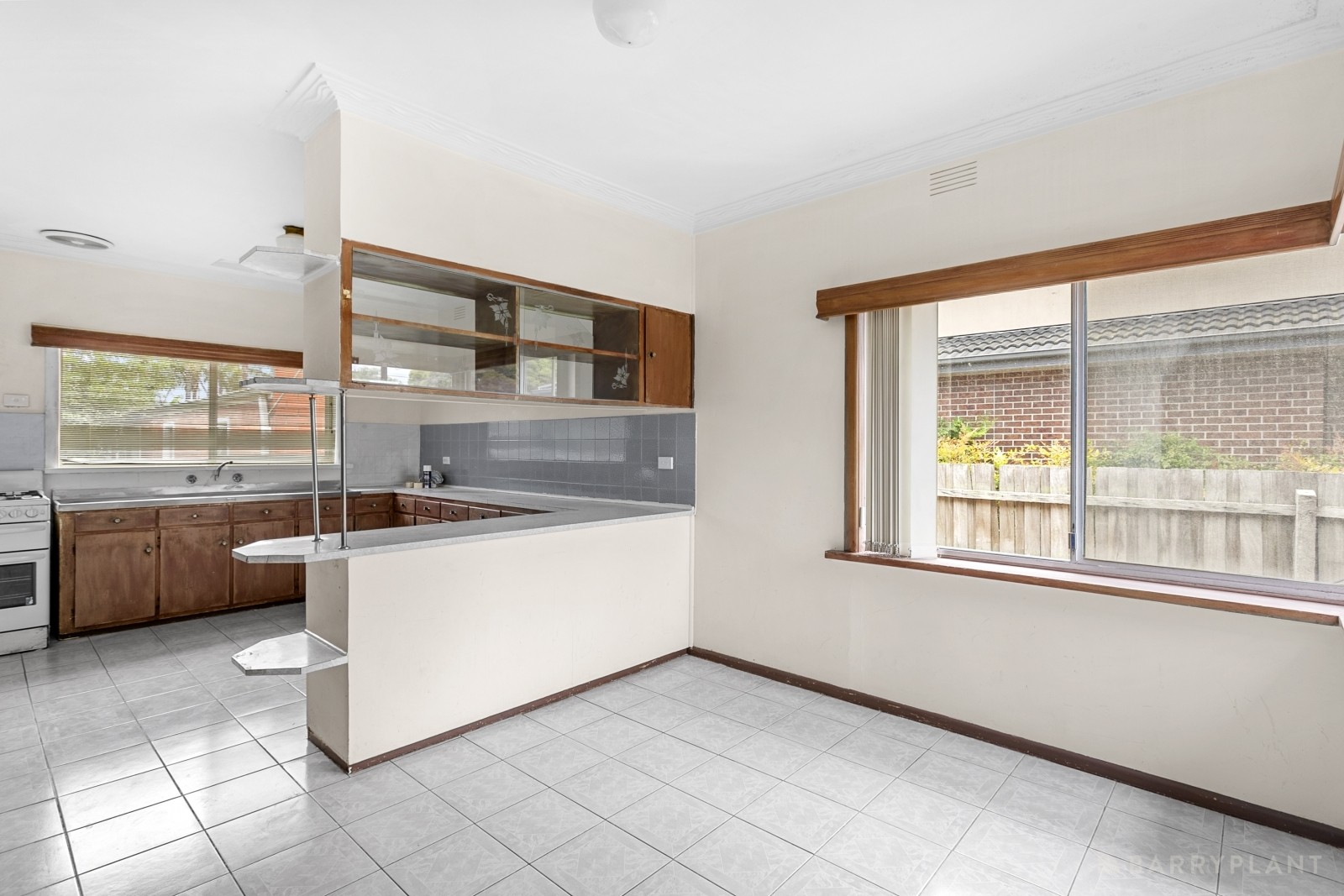 12 Alfred Street, Noble Park, VIC 3174, Noble Park - Thumbnail 4