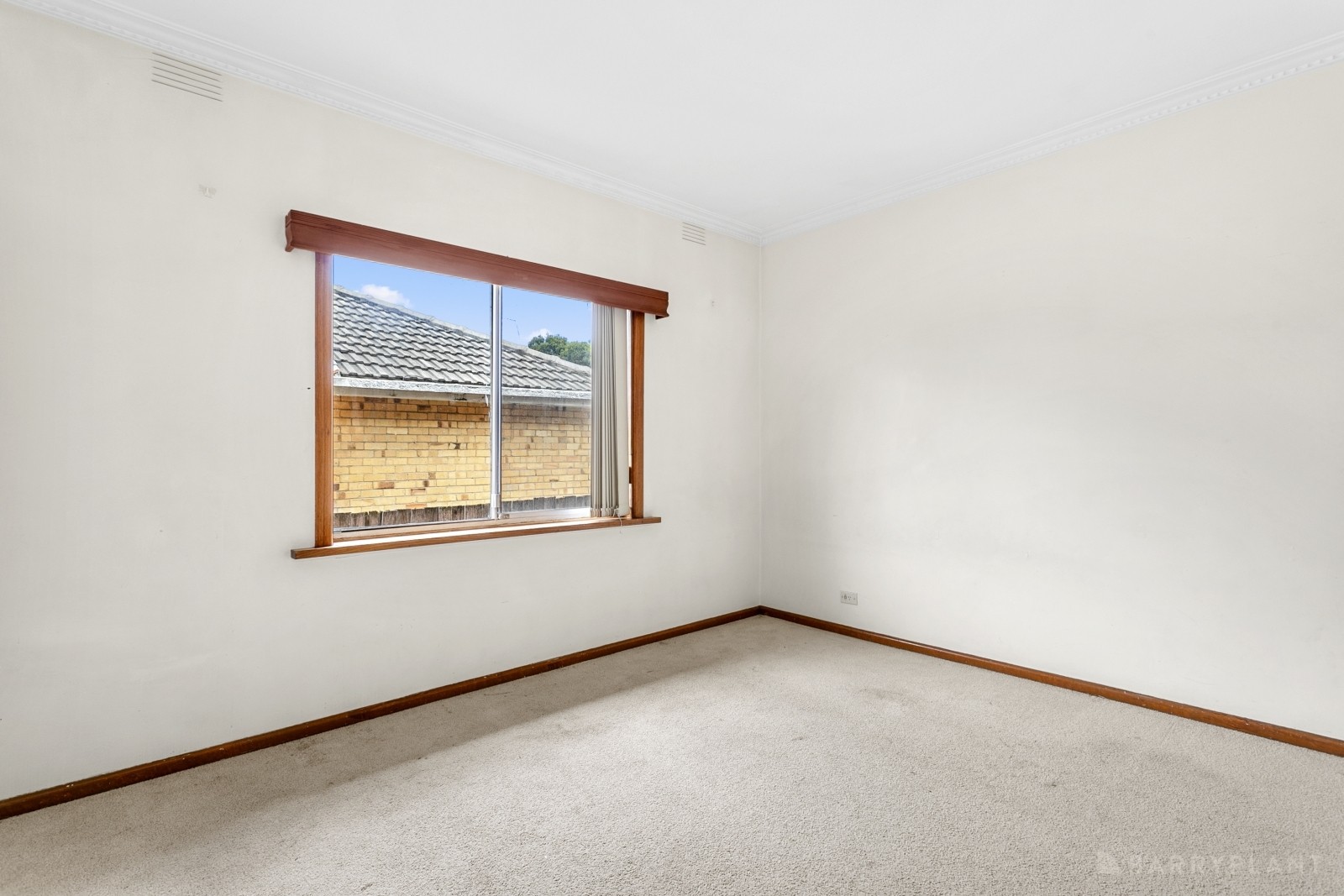 12 Alfred Street, Noble Park, VIC 3174, Noble Park - Thumbnail 5
