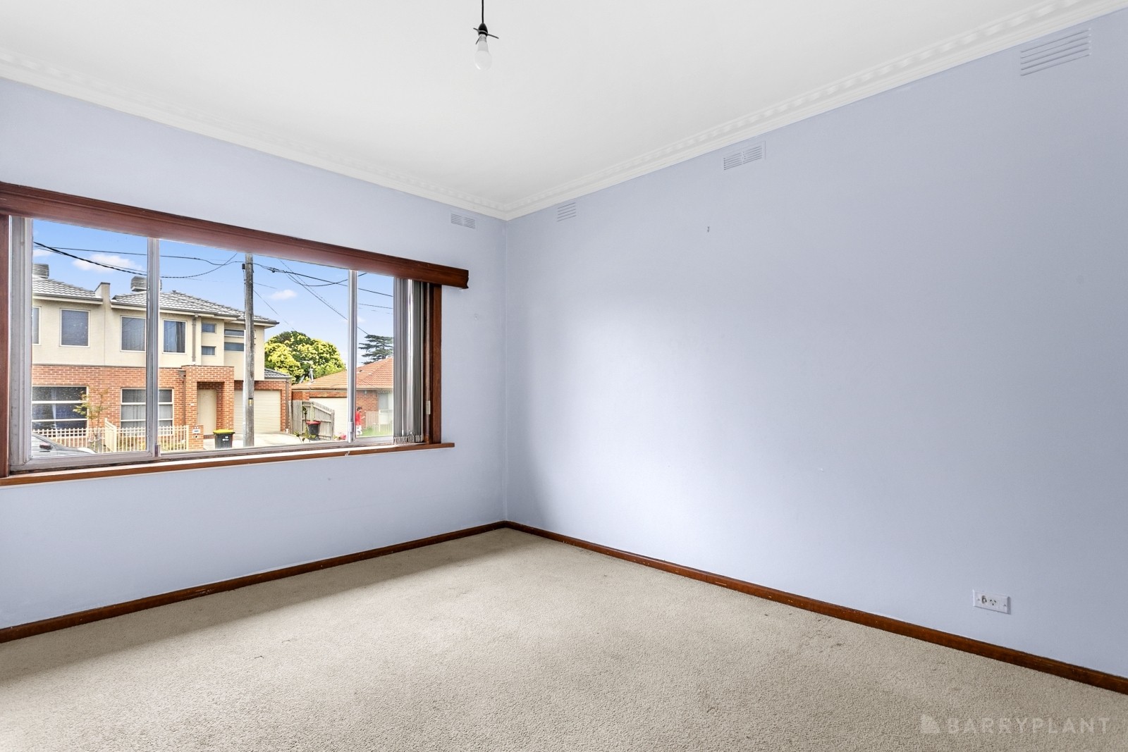 12 Alfred Street, Noble Park, VIC 3174, Noble Park - Thumbnail 6