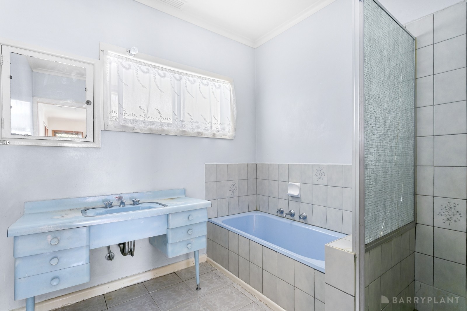 12 Alfred Street, Noble Park, VIC 3174, Noble Park - Thumbnail 7