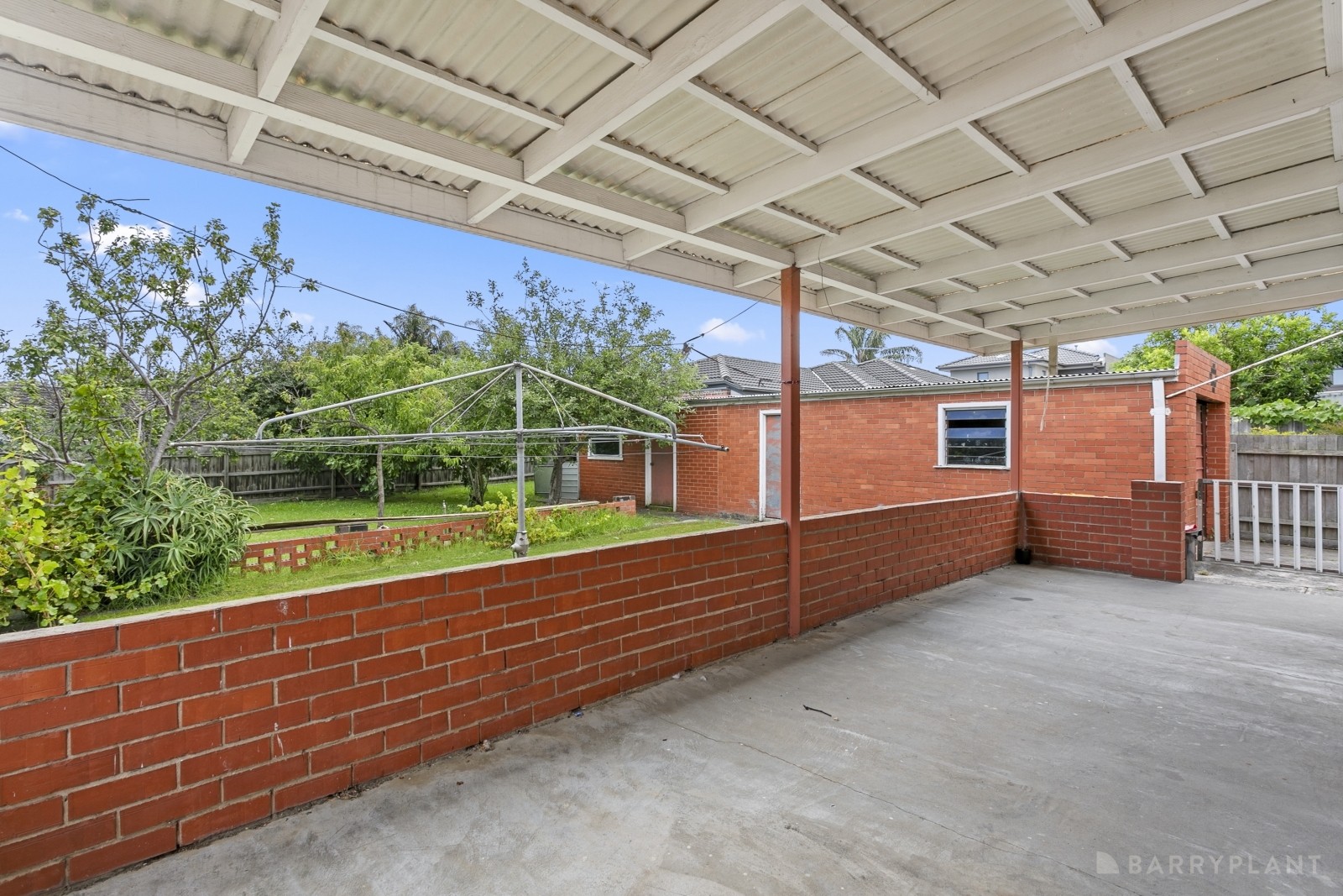 12 Alfred Street, Noble Park, VIC 3174, Noble Park - Thumbnail 8