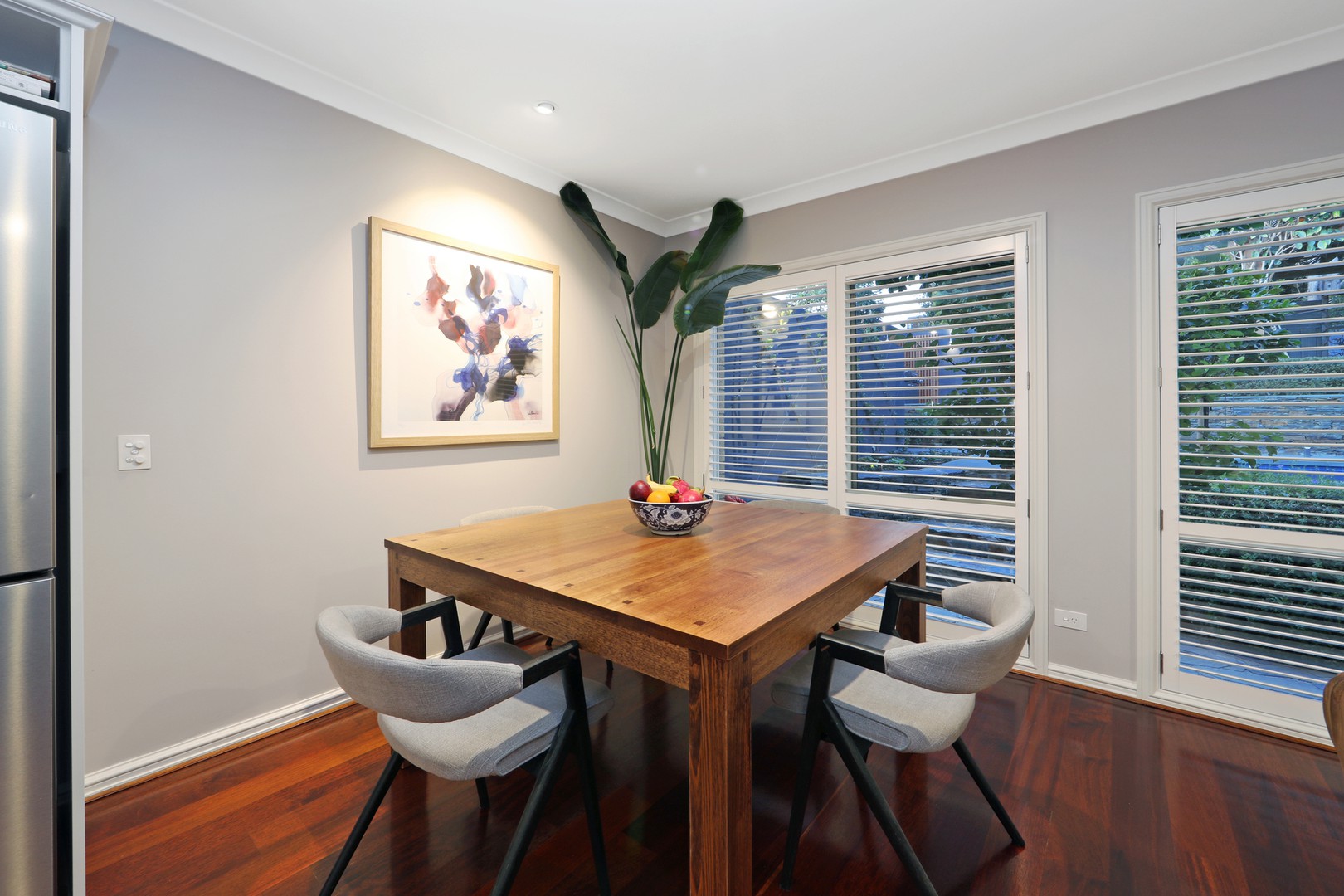 12 Allamanda Boulevard, Lysterfield, VIC 3156, Lysterfield - Thumbnail 7