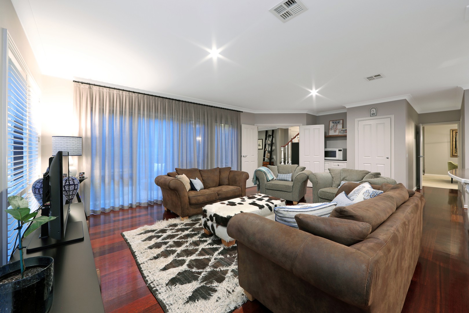 12 Allamanda Boulevard, Lysterfield, VIC 3156, Lysterfield - Thumbnail 8