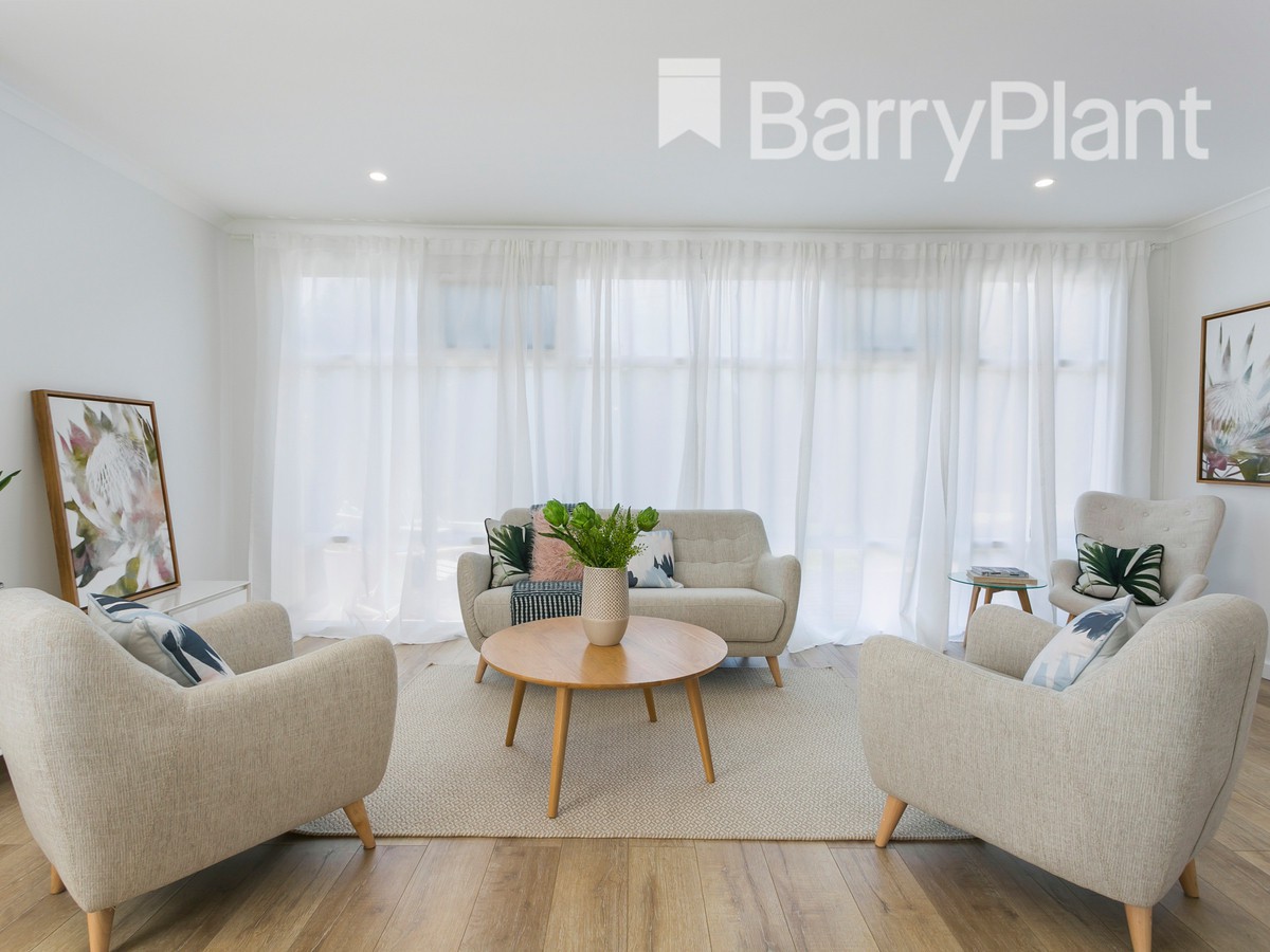 12 Allambi Avenue, Capel Sound, VIC 3940, Capel Sound - Thumbnail 2