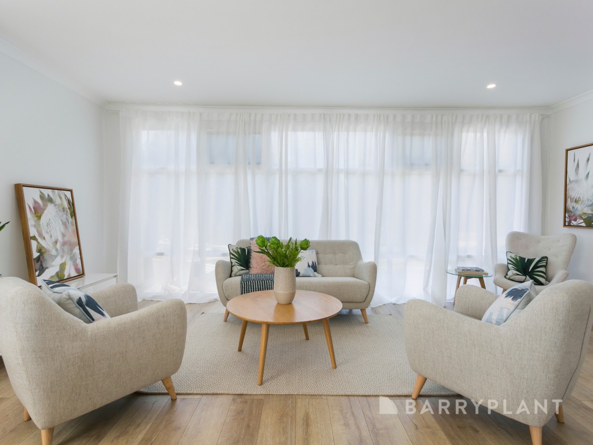 12 Allambi Avenue, Capel Sound, VIC 3940, Capel Sound - Thumbnail 4