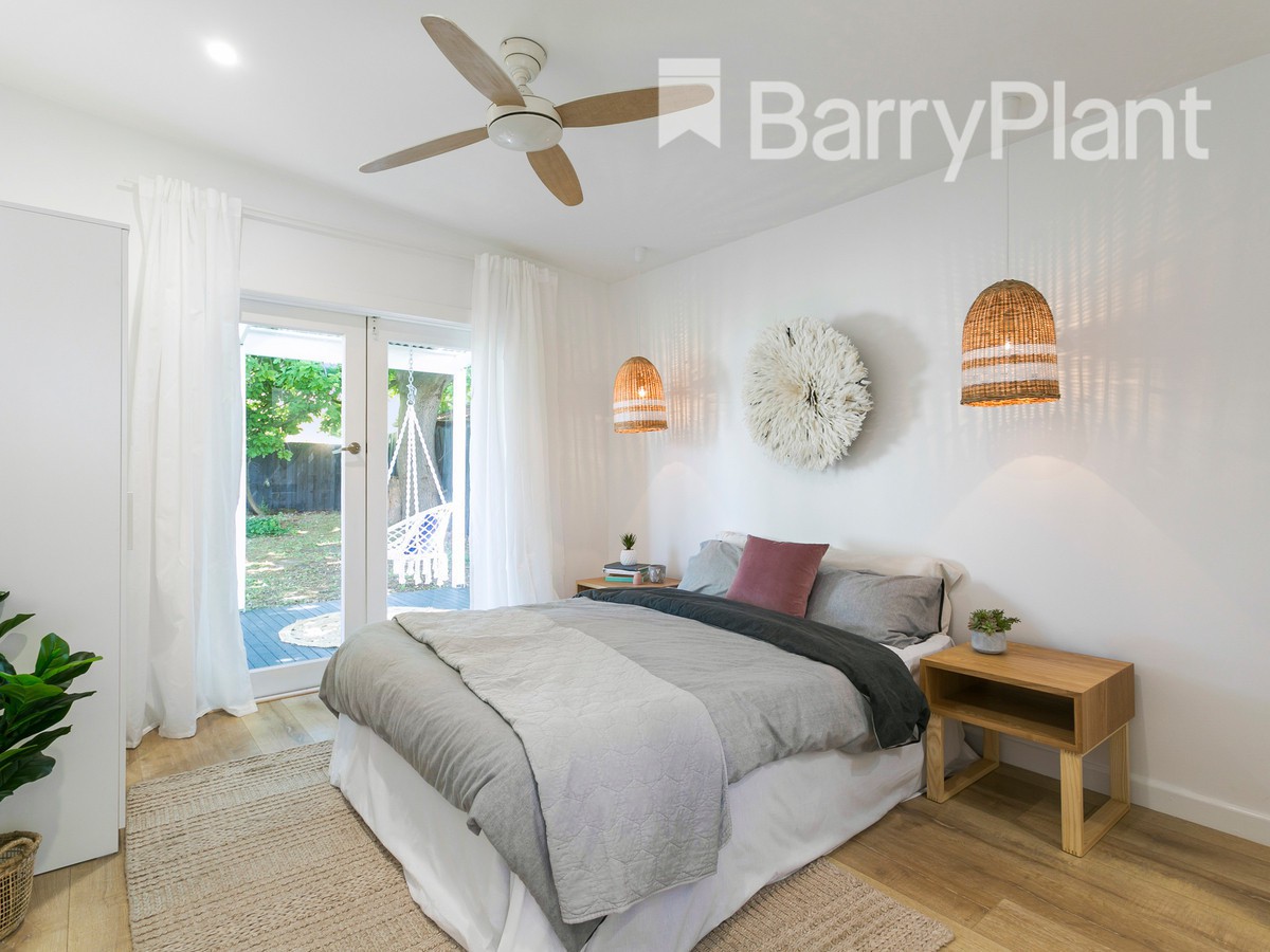 12 Allambi Avenue, Capel Sound, VIC 3940, Capel Sound - Thumbnail 5