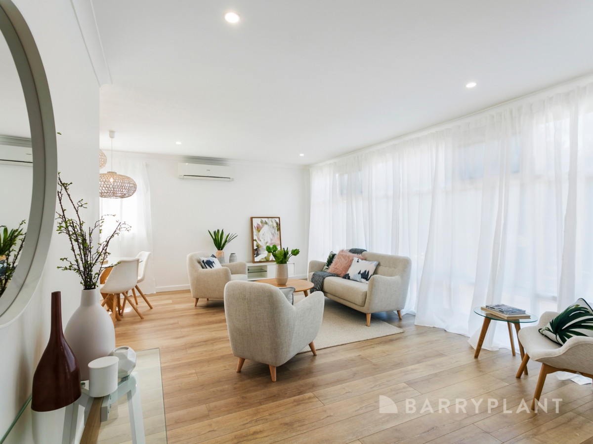 12 Allambi Avenue, Capel Sound, VIC 3940, Capel Sound - Thumbnail 6