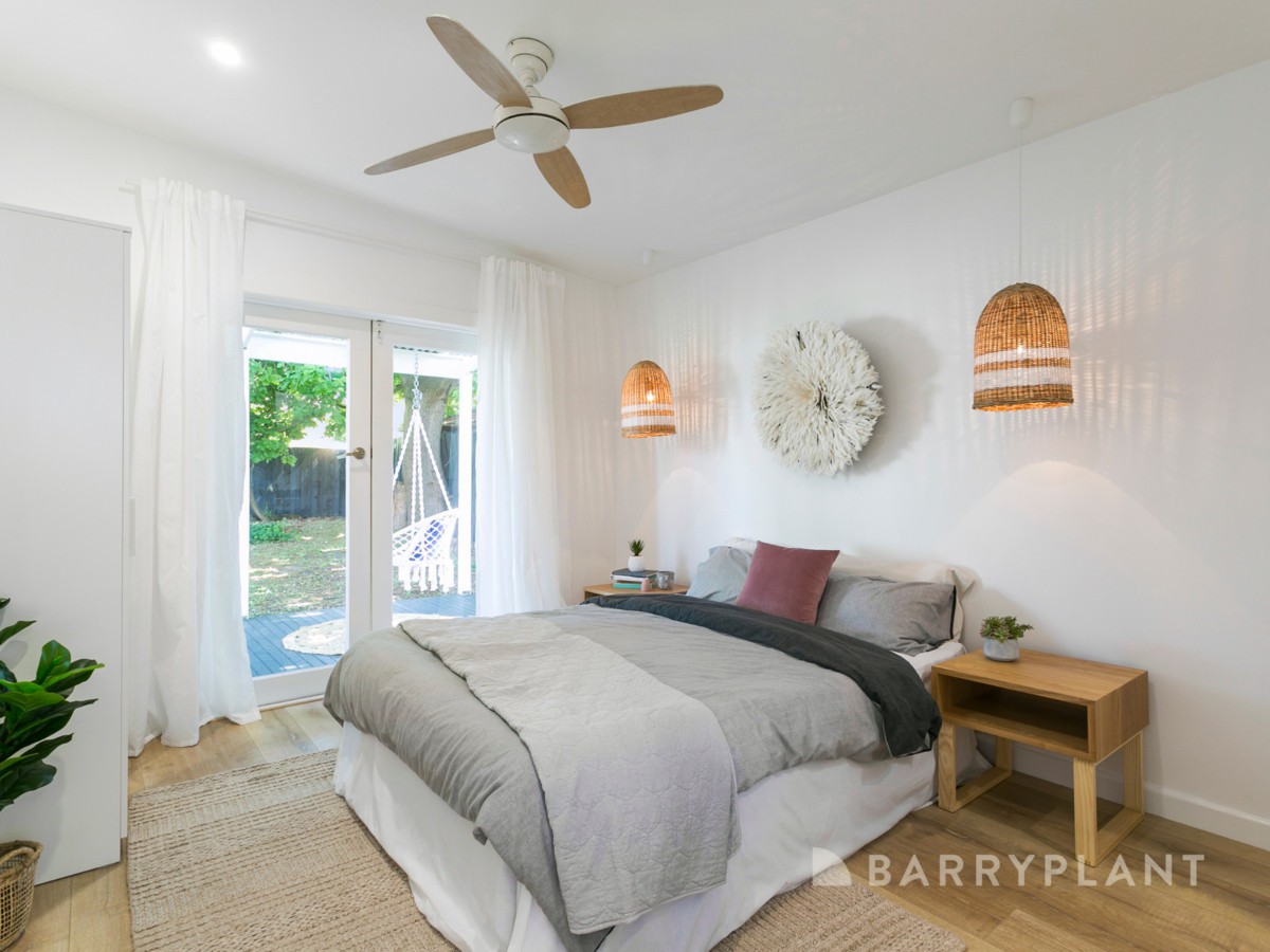 12 Allambi Avenue, Capel Sound, VIC 3940, Capel Sound - Thumbnail 7