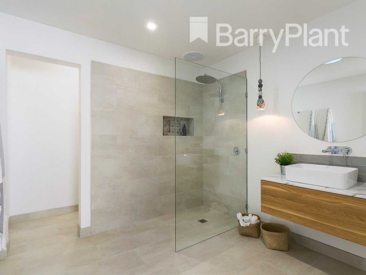 12 Allambi Avenue, Capel Sound, VIC 3940, Capel Sound - Thumbnail 8