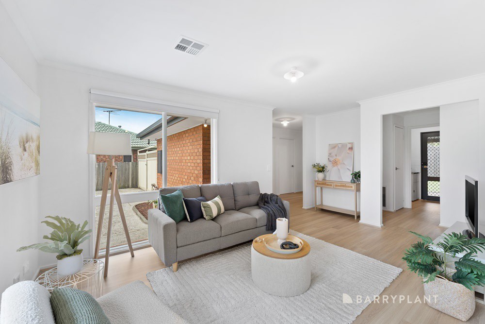 12 Allawah Court, Mill Park, VIC 3082 - Thumbnail 2 - 23/01/2026