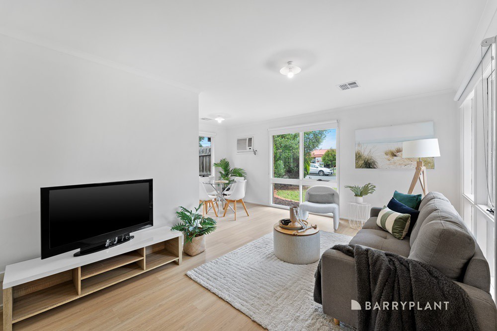 12 Allawah Court, Mill Park, VIC 3082, Mill Park - Thumbnail 3