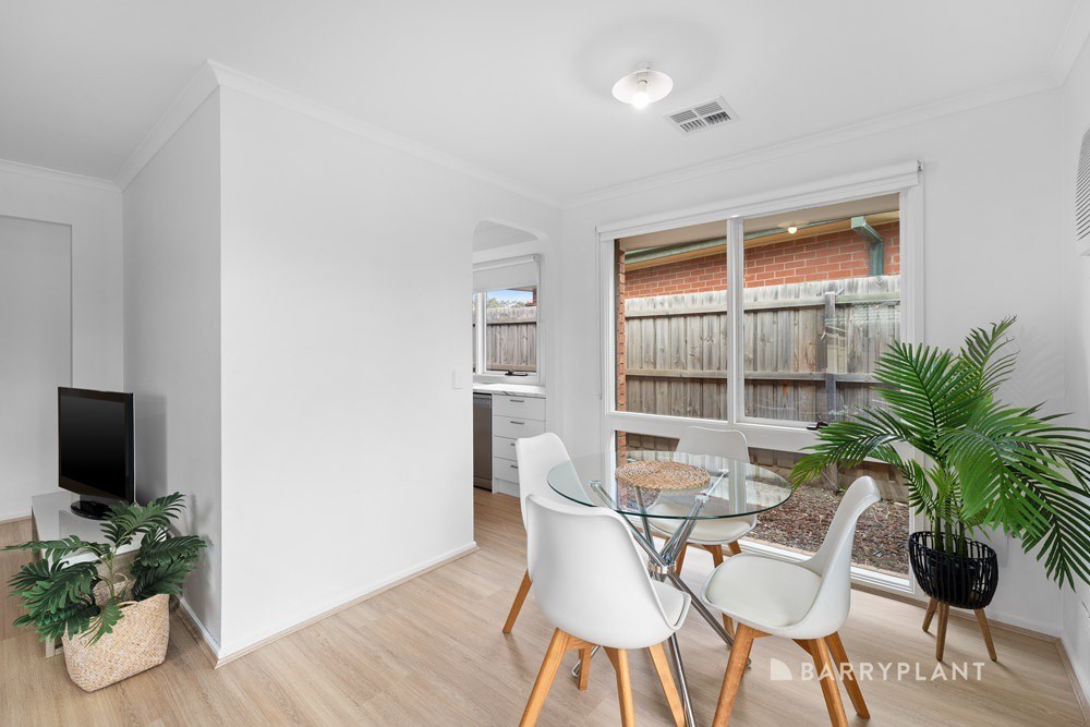 12 Allawah Court, Mill Park, VIC 3082, Mill Park - Thumbnail 4