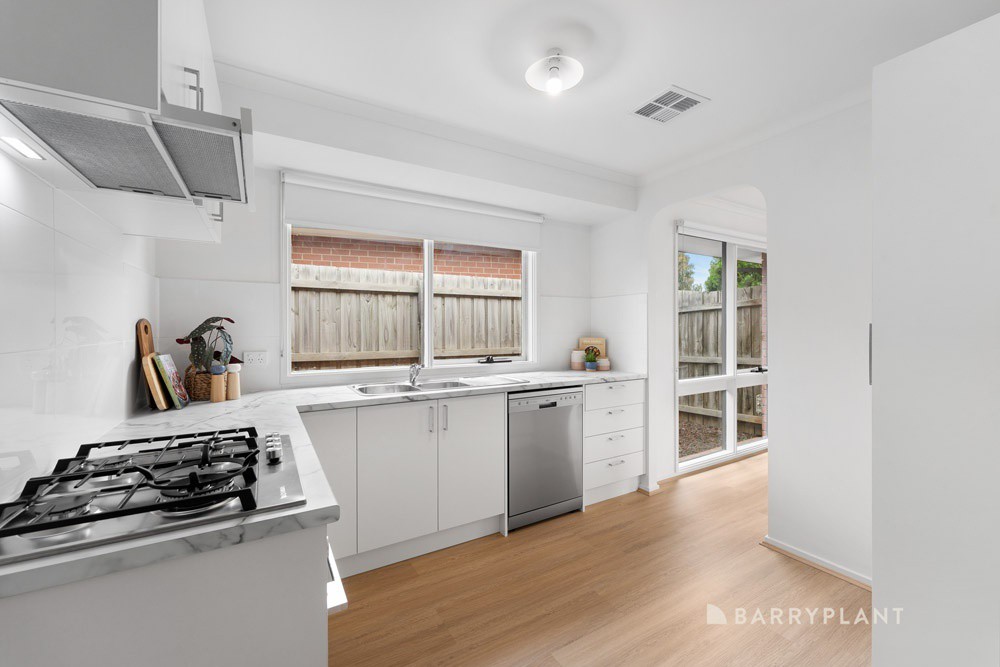 12 Allawah Court, Mill Park, VIC 3082, Mill Park - Thumbnail 5