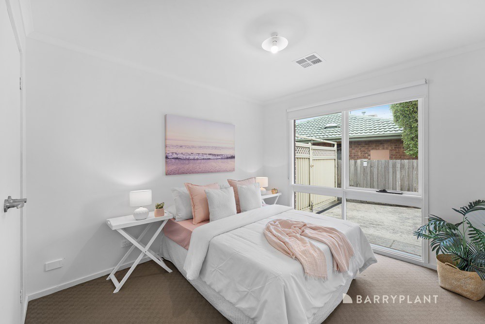 12 Allawah Court, Mill Park, VIC 3082, Mill Park - Thumbnail 6
