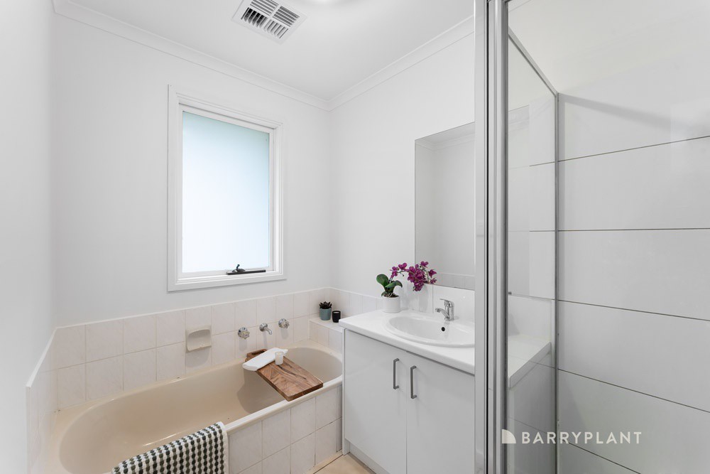 12 Allawah Court, Mill Park, VIC 3082, Mill Park - Thumbnail 7