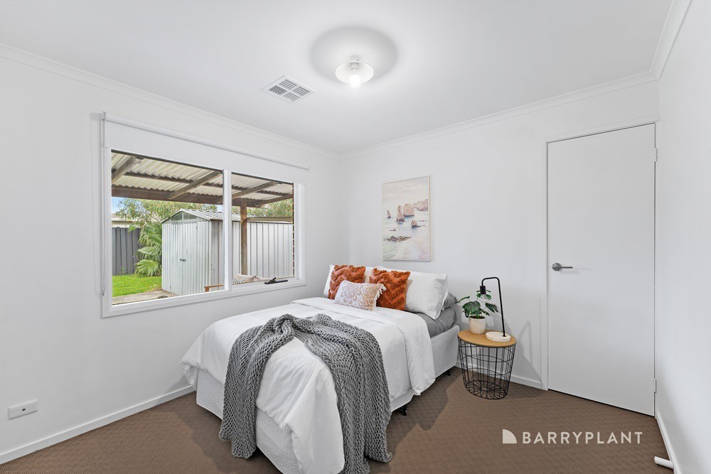 12 Allawah Court, Mill Park, VIC 3082, Mill Park - Thumbnail 8