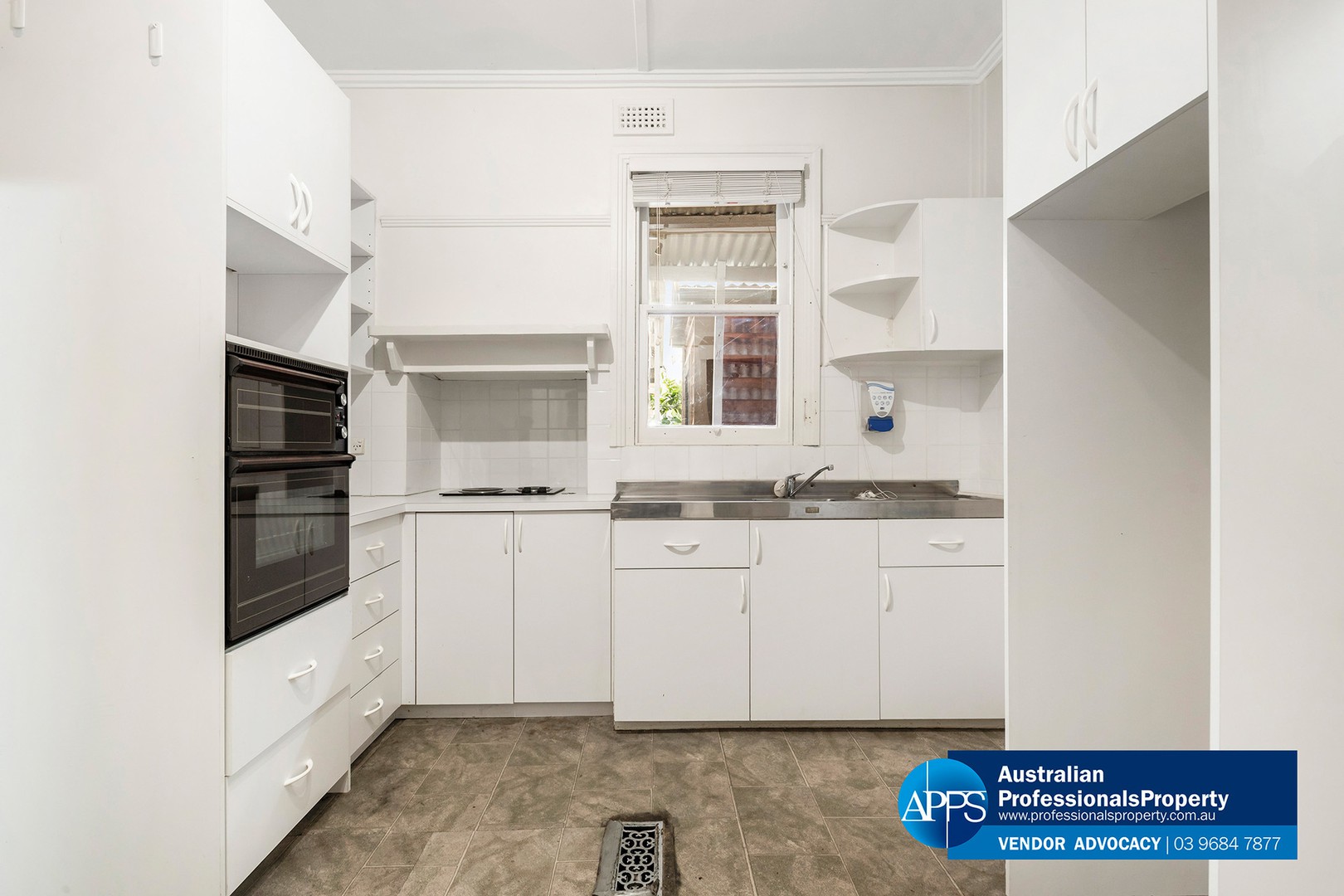 12 Allenby Street, Frankston, VIC 3199, Frankston - Thumbnail 2
