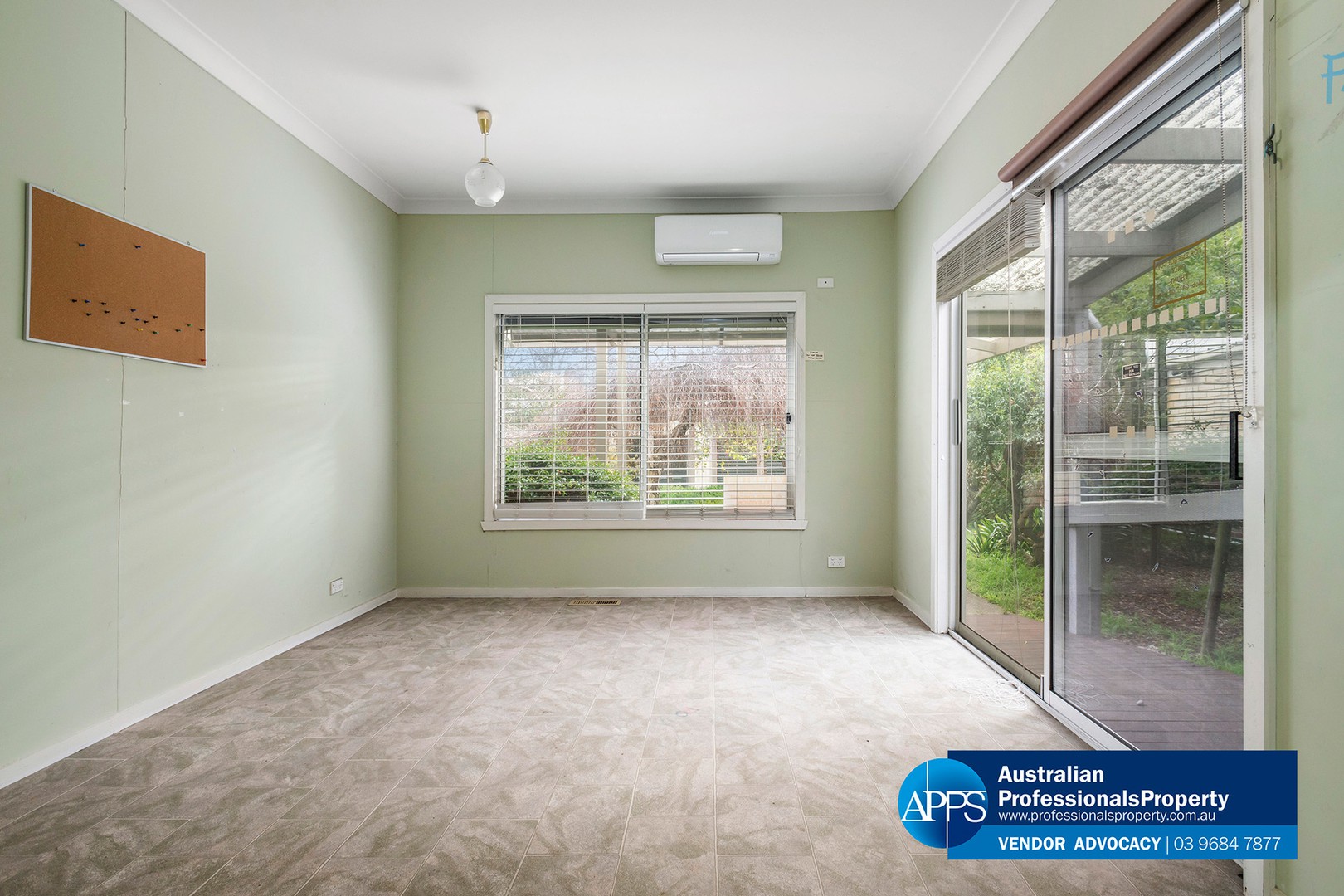 12 Allenby Street, Frankston, VIC 3199, Frankston - Thumbnail 3