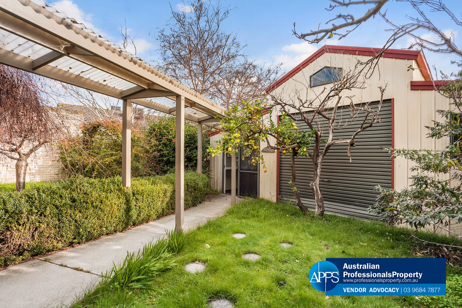 12 Allenby Street, Frankston, VIC 3199, Frankston - Thumbnail 4