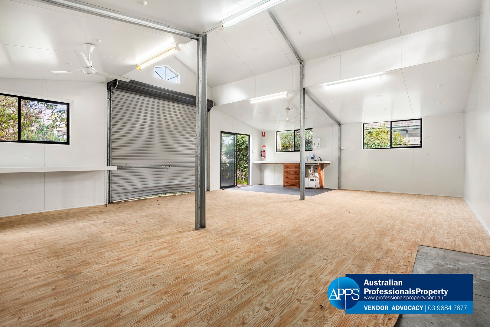12 Allenby Street, Frankston, VIC 3199, Frankston - Thumbnail 5