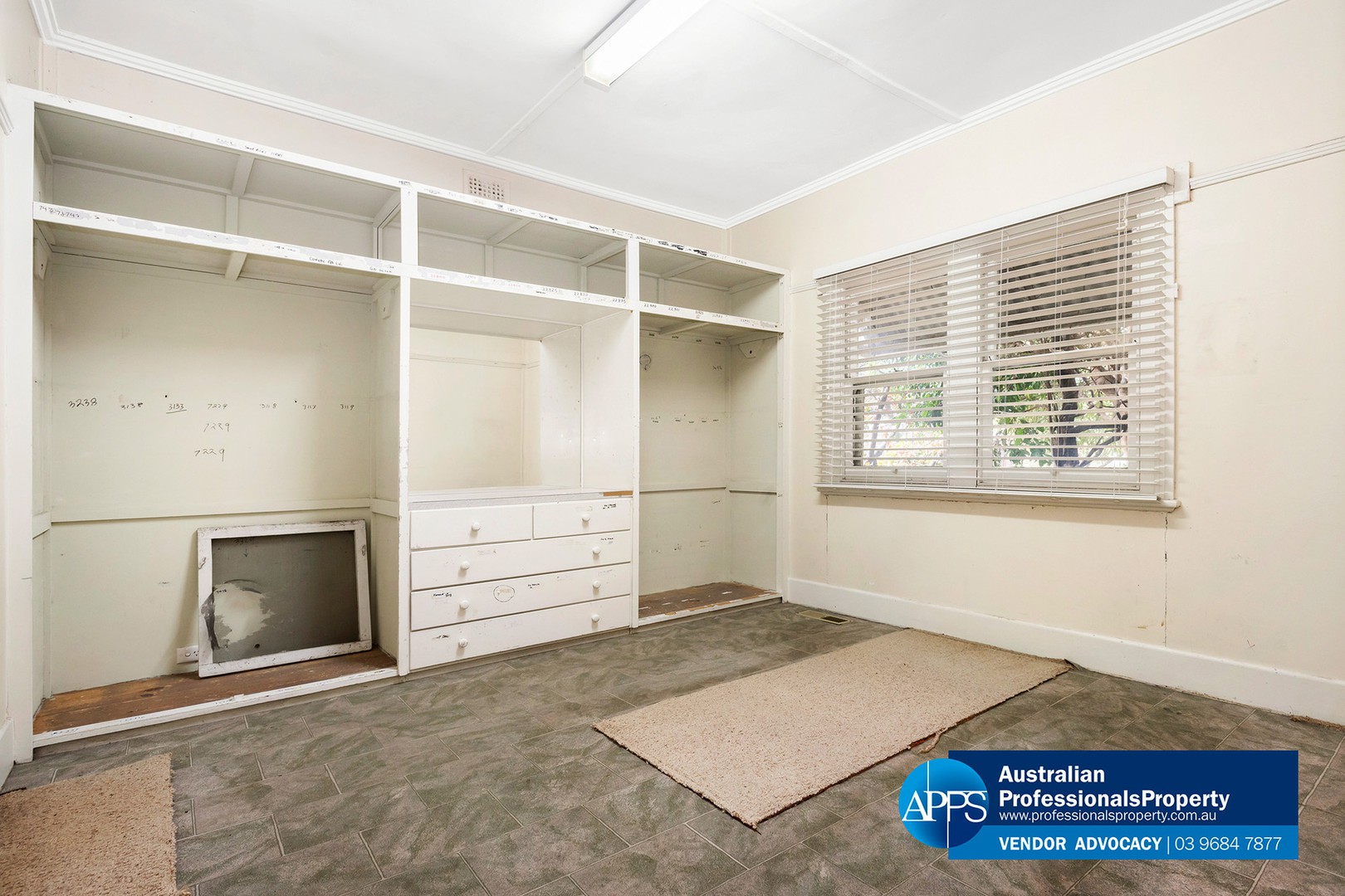 12 Allenby Street, Frankston, VIC 3199, Frankston - Thumbnail 6