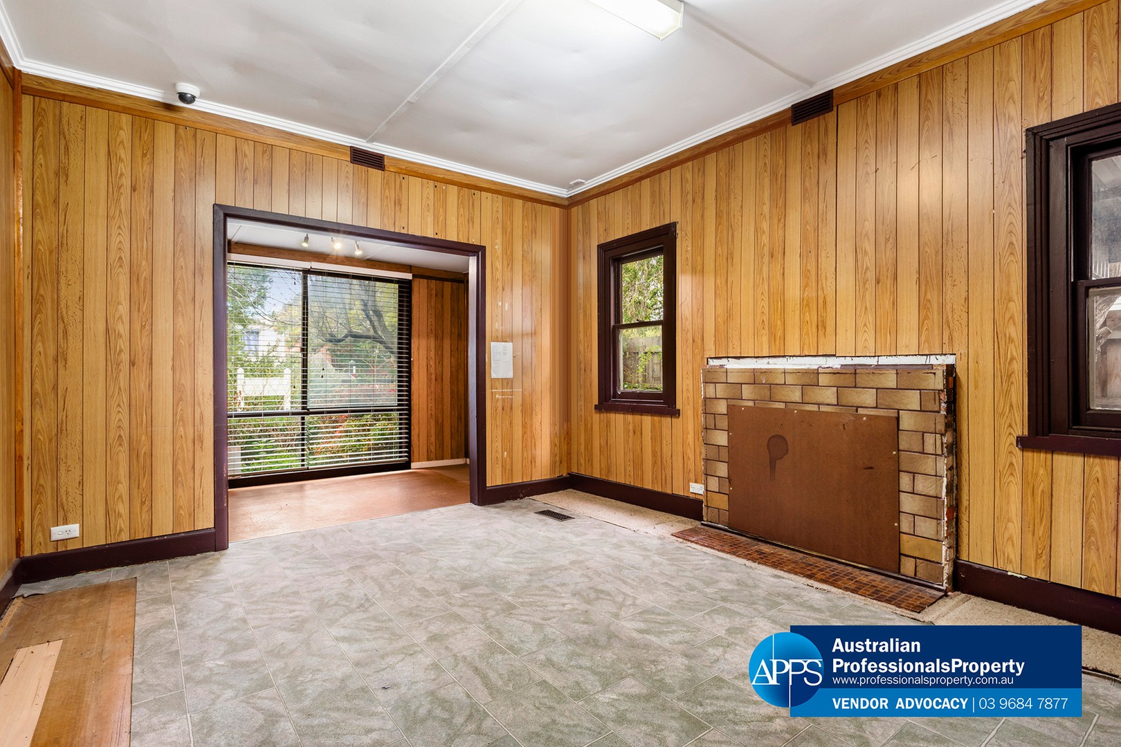 12 Allenby Street, Frankston, VIC 3199, Frankston - Thumbnail 7