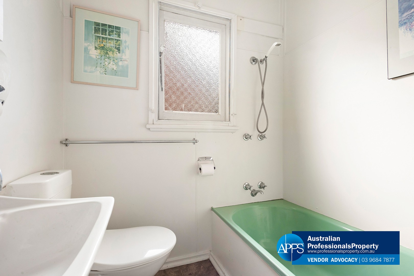 12 Allenby Street, Frankston, VIC 3199, Frankston - Thumbnail 8
