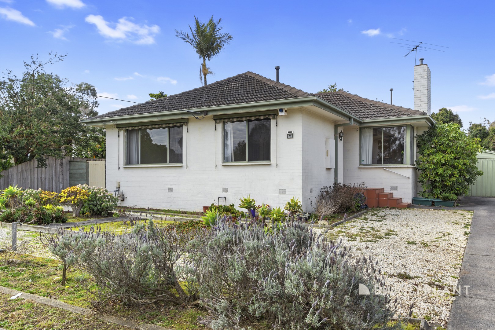 12 Allister Close, Knoxfield, VIC 3180, Knoxfield - Thumbnail 2