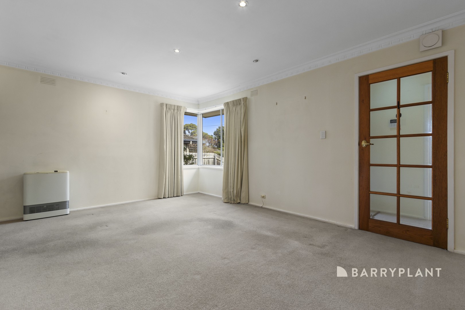 12 Allister Close, Knoxfield, VIC 3180, Knoxfield - Thumbnail 3