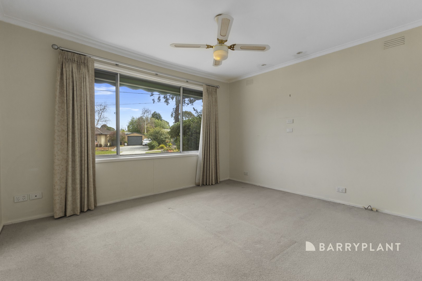 12 Allister Close, Knoxfield, VIC 3180, Knoxfield - Thumbnail 5