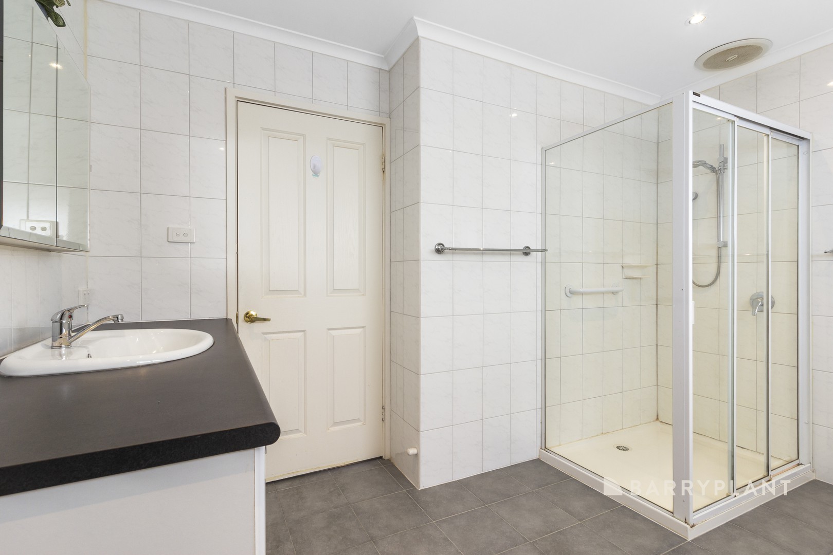 12 Allister Close, Knoxfield, VIC 3180, Knoxfield - Thumbnail 6