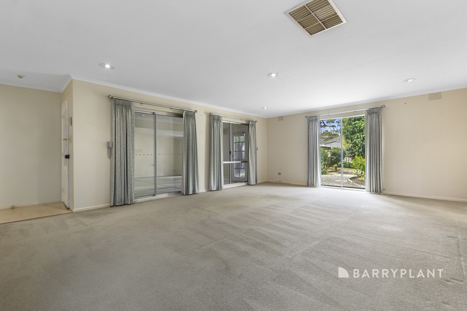 12 Allister Close, Knoxfield, VIC 3180, Knoxfield - Image 1