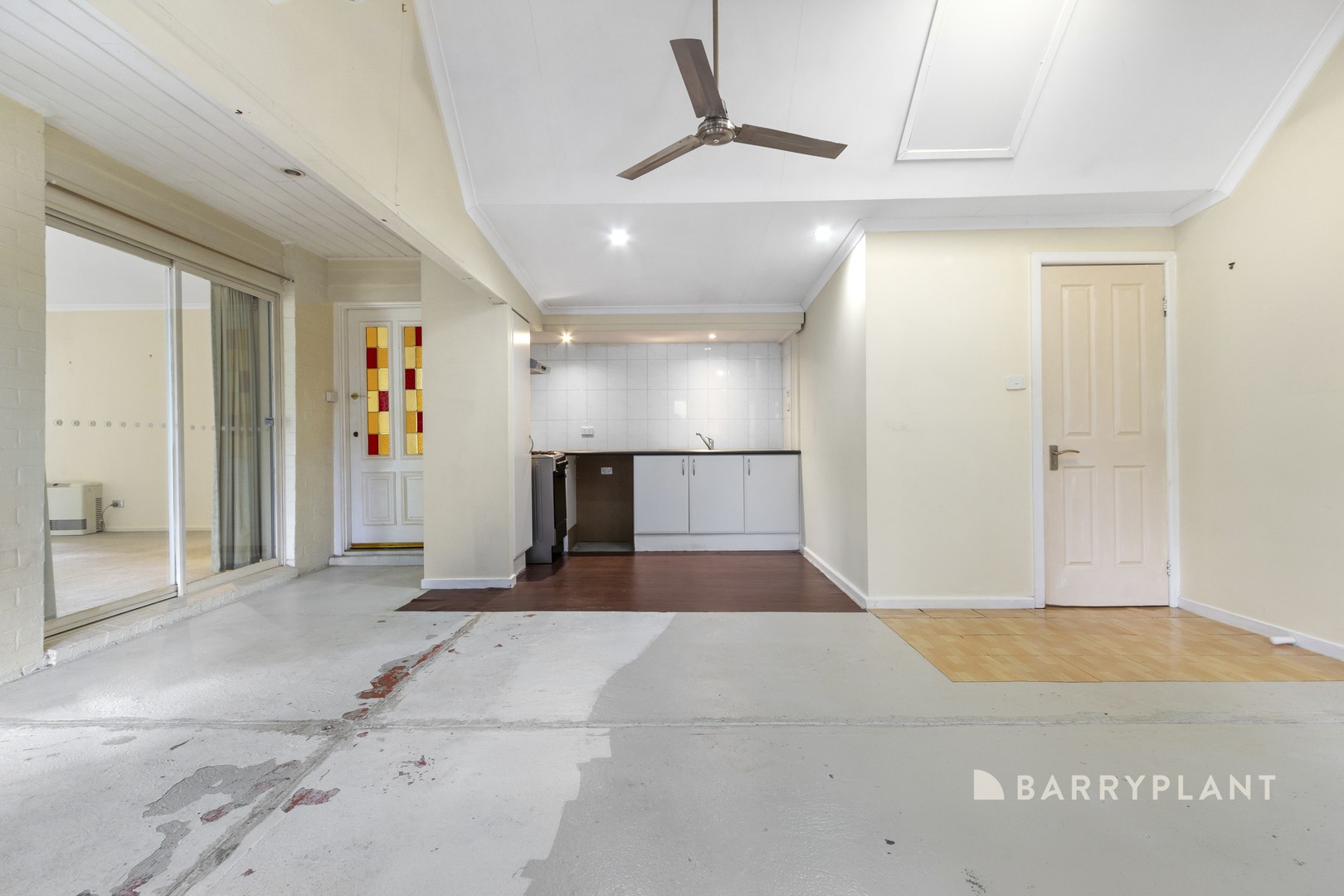 12 Allister Close, Knoxfield, VIC 3180, Knoxfield - Thumbnail 8
