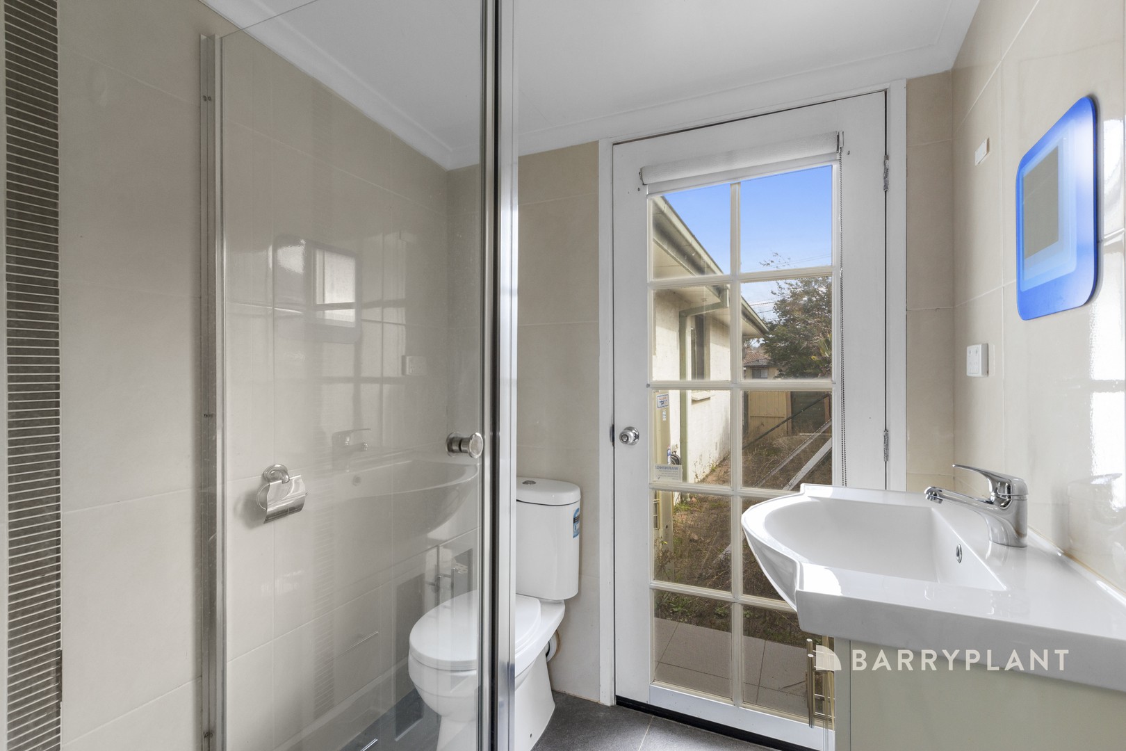 12 Allister Close, Knoxfield, VIC 3180, Knoxfield - Thumbnail 7