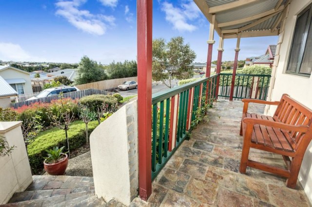 12 Alva Court, Waurn Ponds, VIC 3216, Waurn Ponds - Thumbnail 6