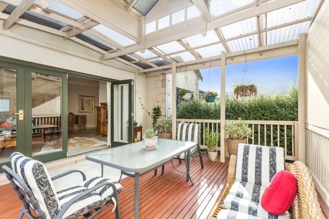 12 Alva Court, Waurn Ponds, VIC 3216, Waurn Ponds - Thumbnail 7