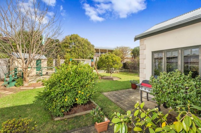 12 Alva Court, Waurn Ponds, VIC 3216, Waurn Ponds - Thumbnail 8