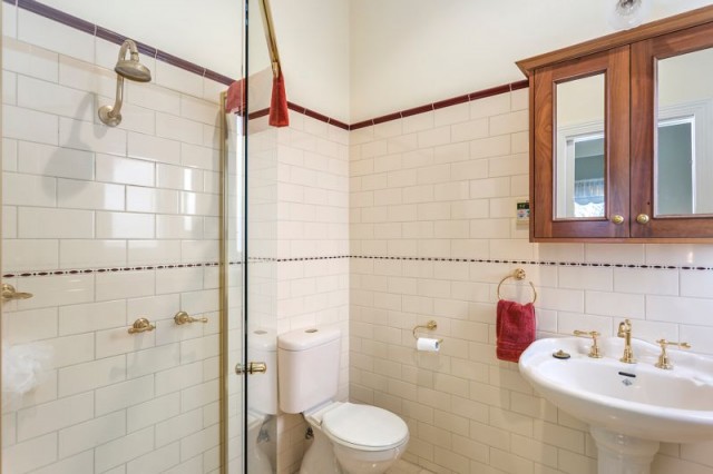 12 Alva Court, Waurn Ponds, VIC 3216, Waurn Ponds - Thumbnail 2