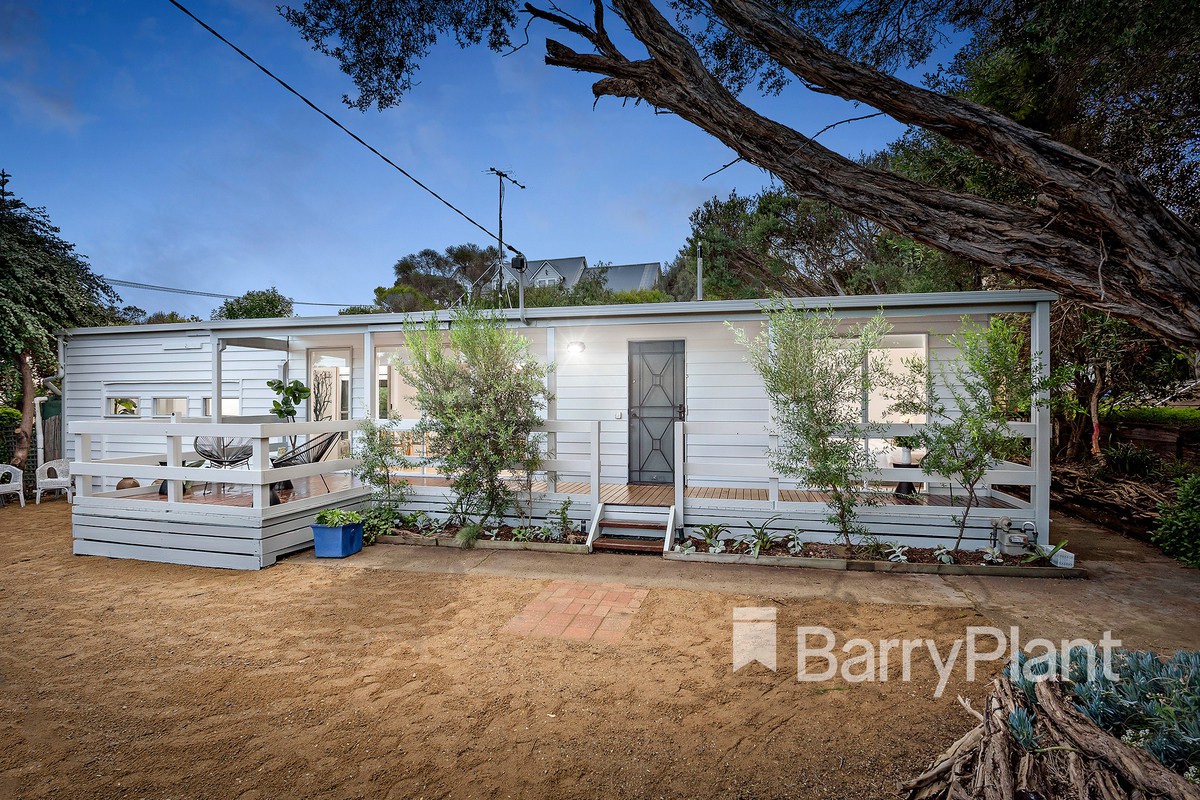 12 Alwyn Street, Rye, VIC 3941, Rye - Thumbnail 2