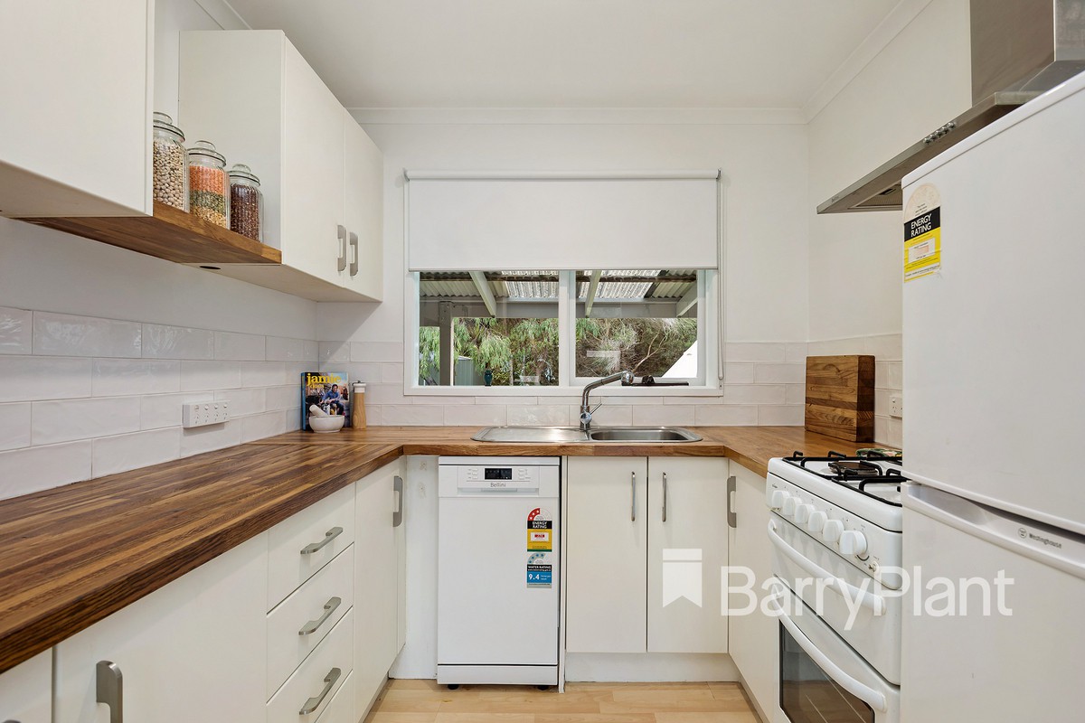 12 Alwyn Street, Rye, VIC 3941, Rye - Thumbnail 3