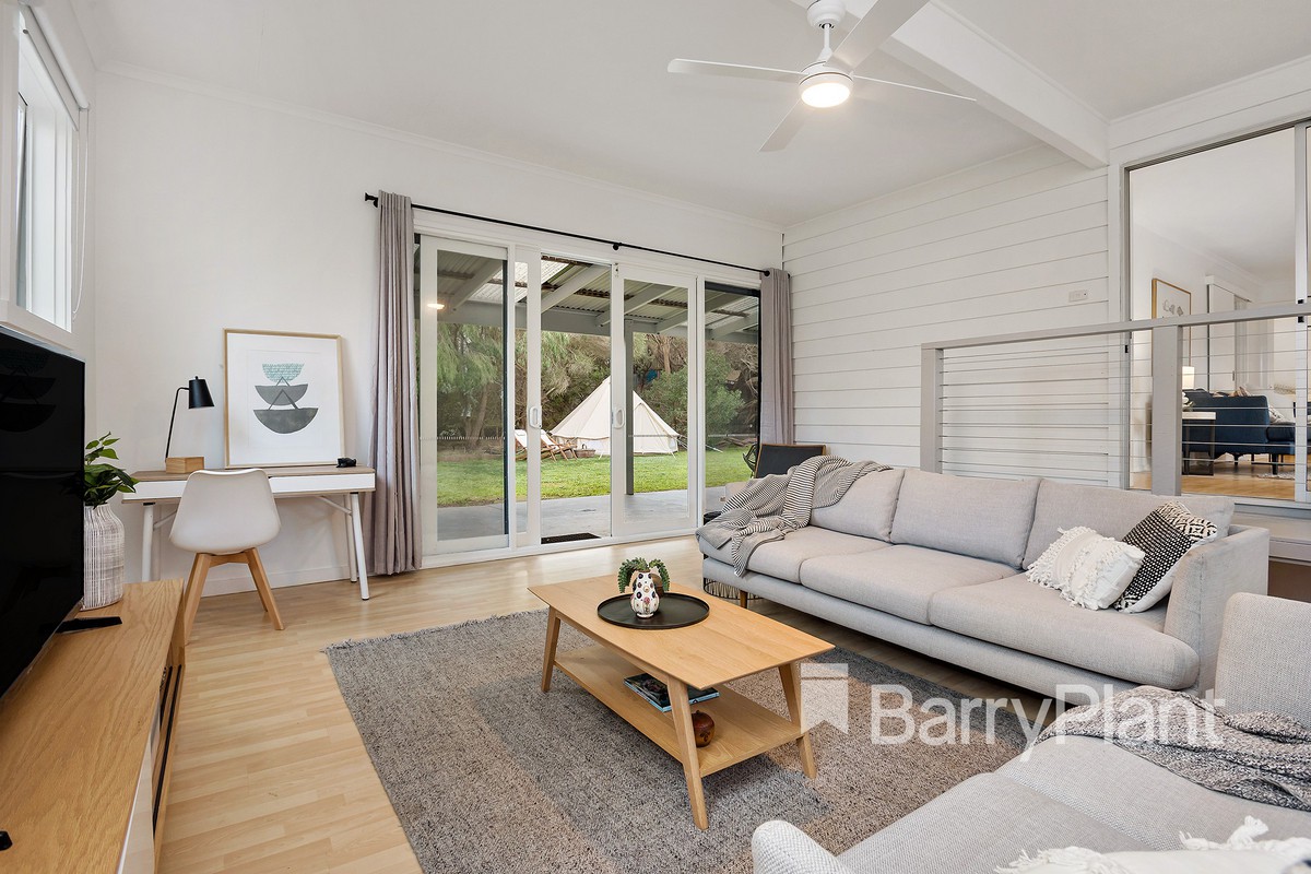 12 Alwyn Street, Rye, VIC 3941, Rye - Thumbnail 4