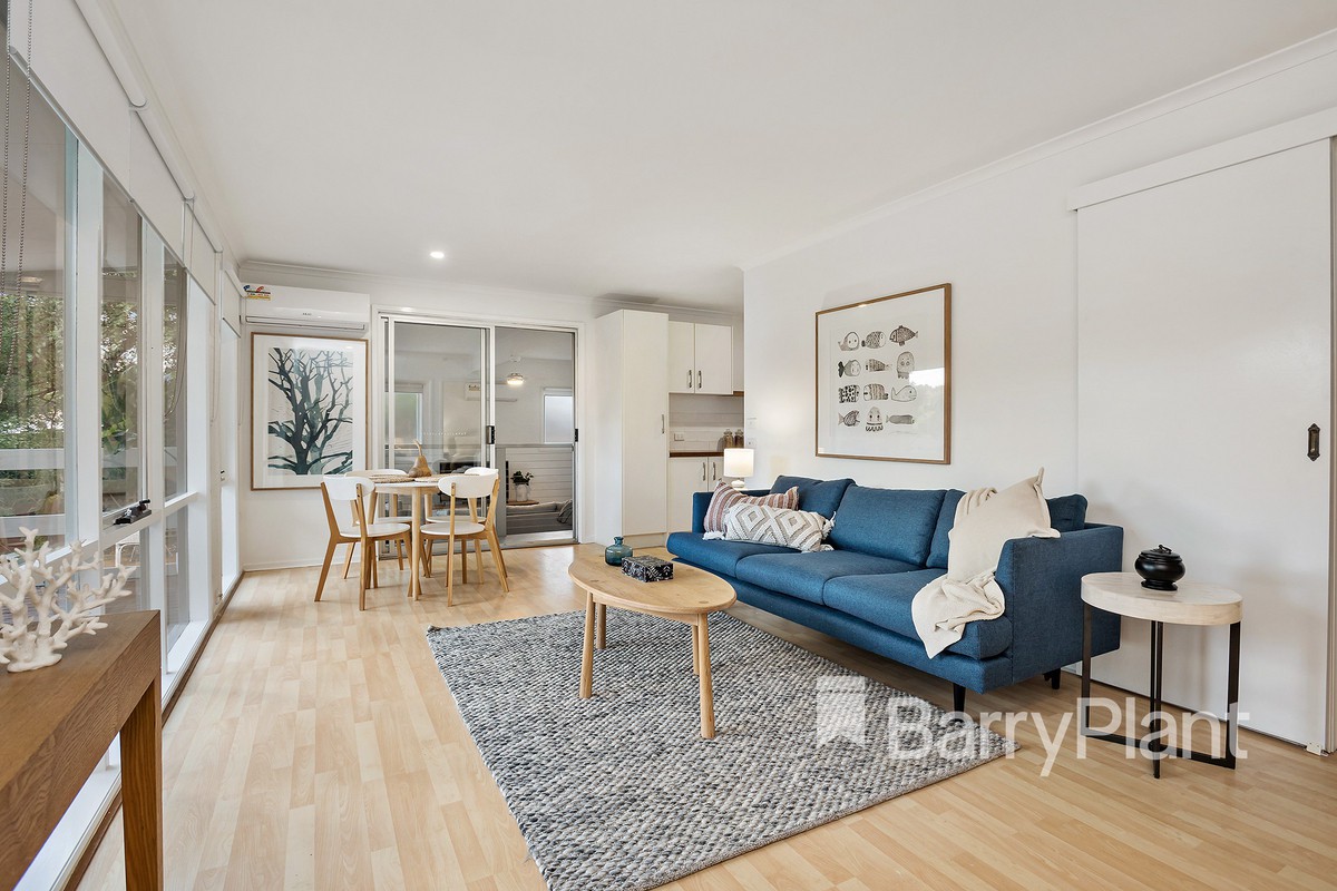 12 Alwyn Street, Rye, VIC 3941, Rye - Thumbnail 5
