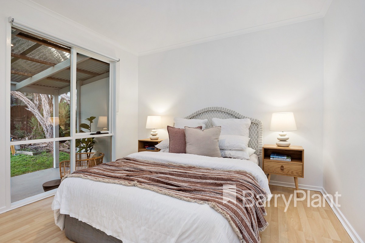 12 Alwyn Street, Rye, VIC 3941, Rye - Thumbnail 6