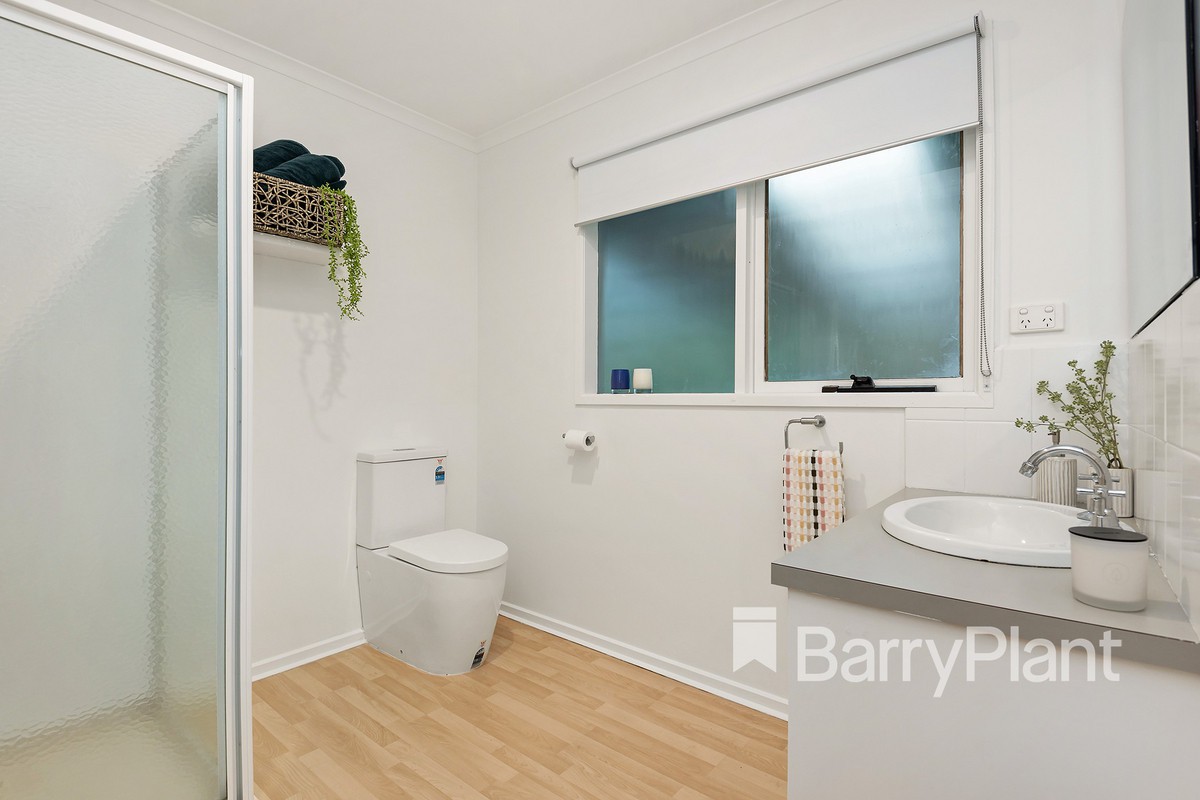 12 Alwyn Street, Rye, VIC 3941, Rye - Thumbnail 7