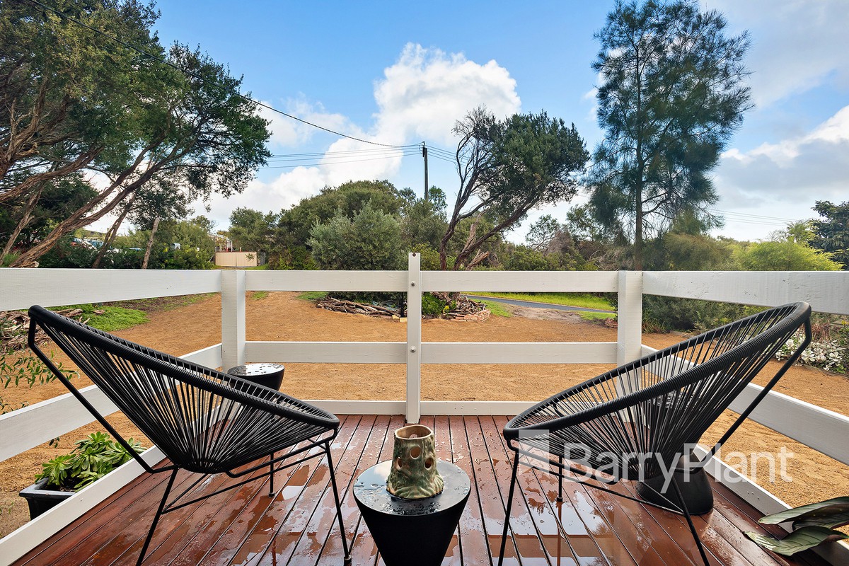 12 Alwyn Street, Rye, VIC 3941, Rye - Thumbnail 8