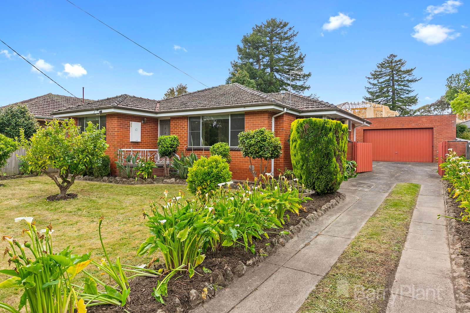 12 Aminga Court, Croydon, VIC 3136, Croydon - Thumbnail 4