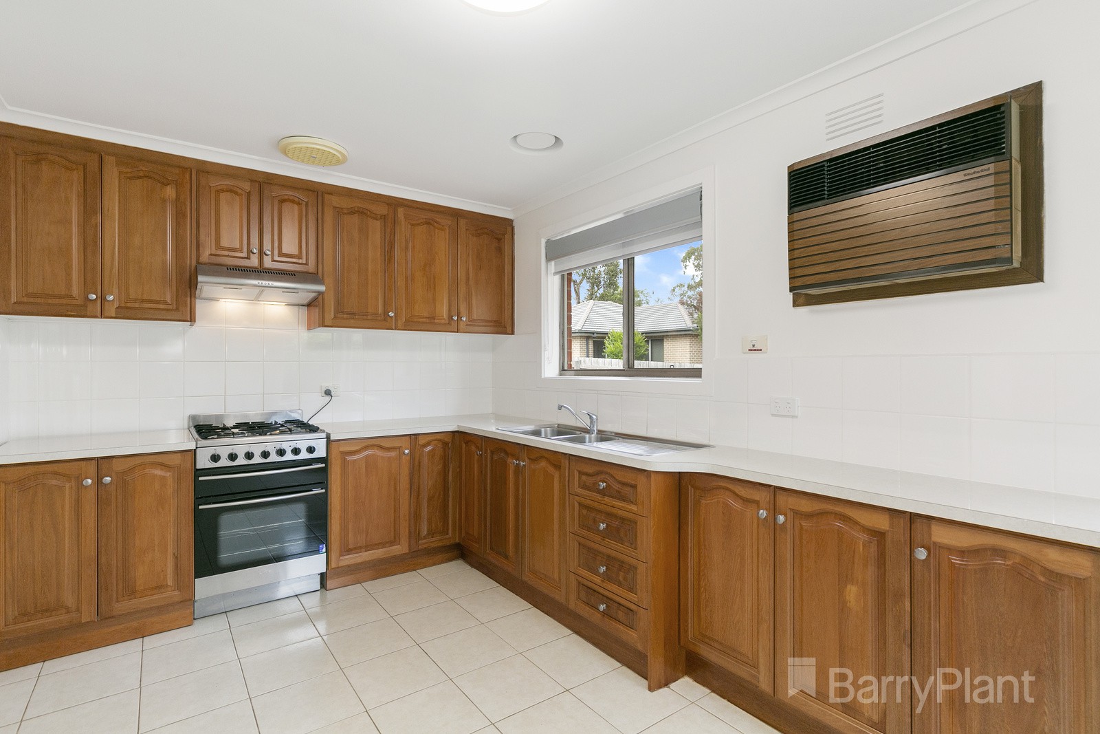 12 Aminga Court, Croydon, VIC 3136, Croydon - Thumbnail 2