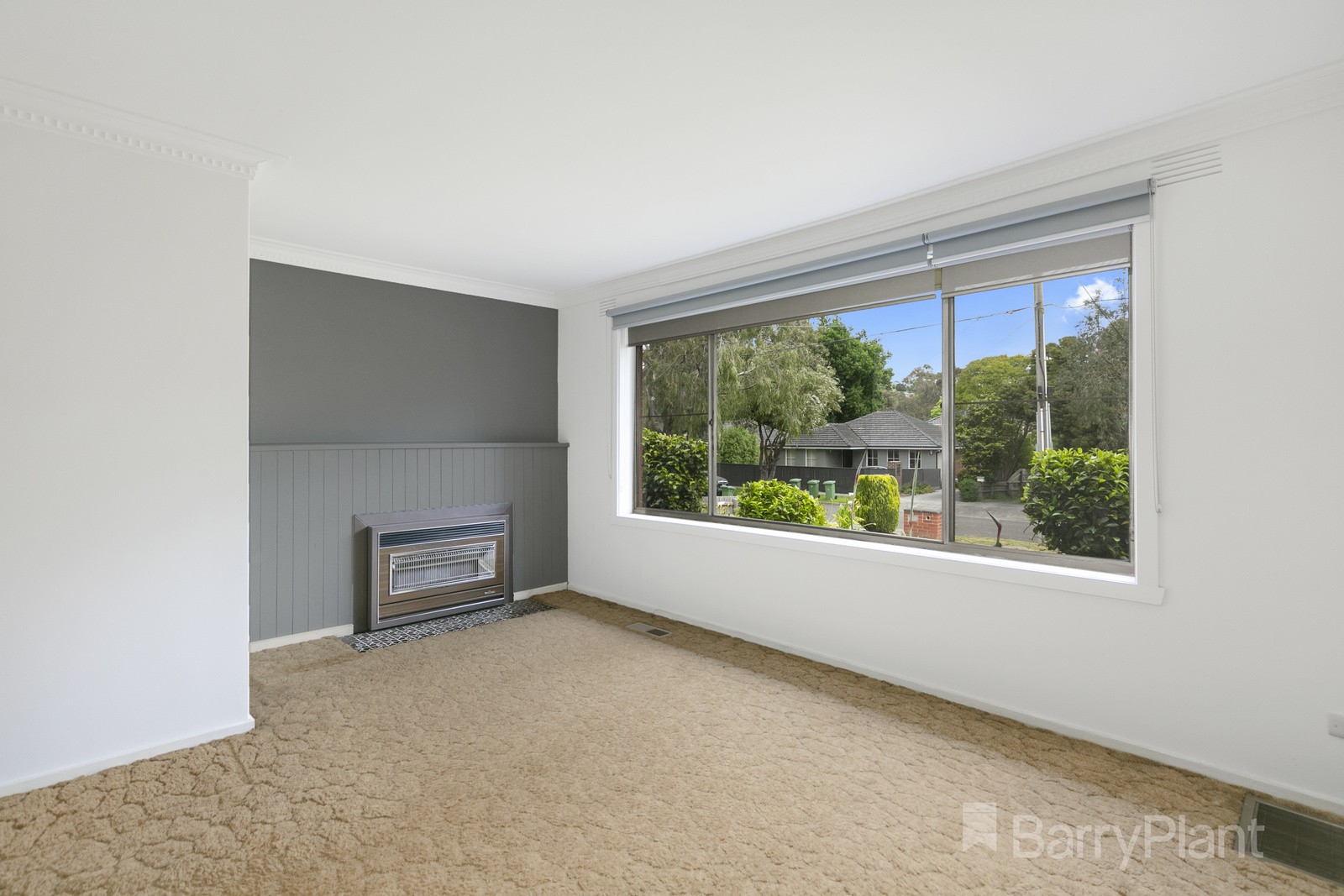 12 Aminga Court, Croydon, VIC 3136, Croydon - Thumbnail 3
