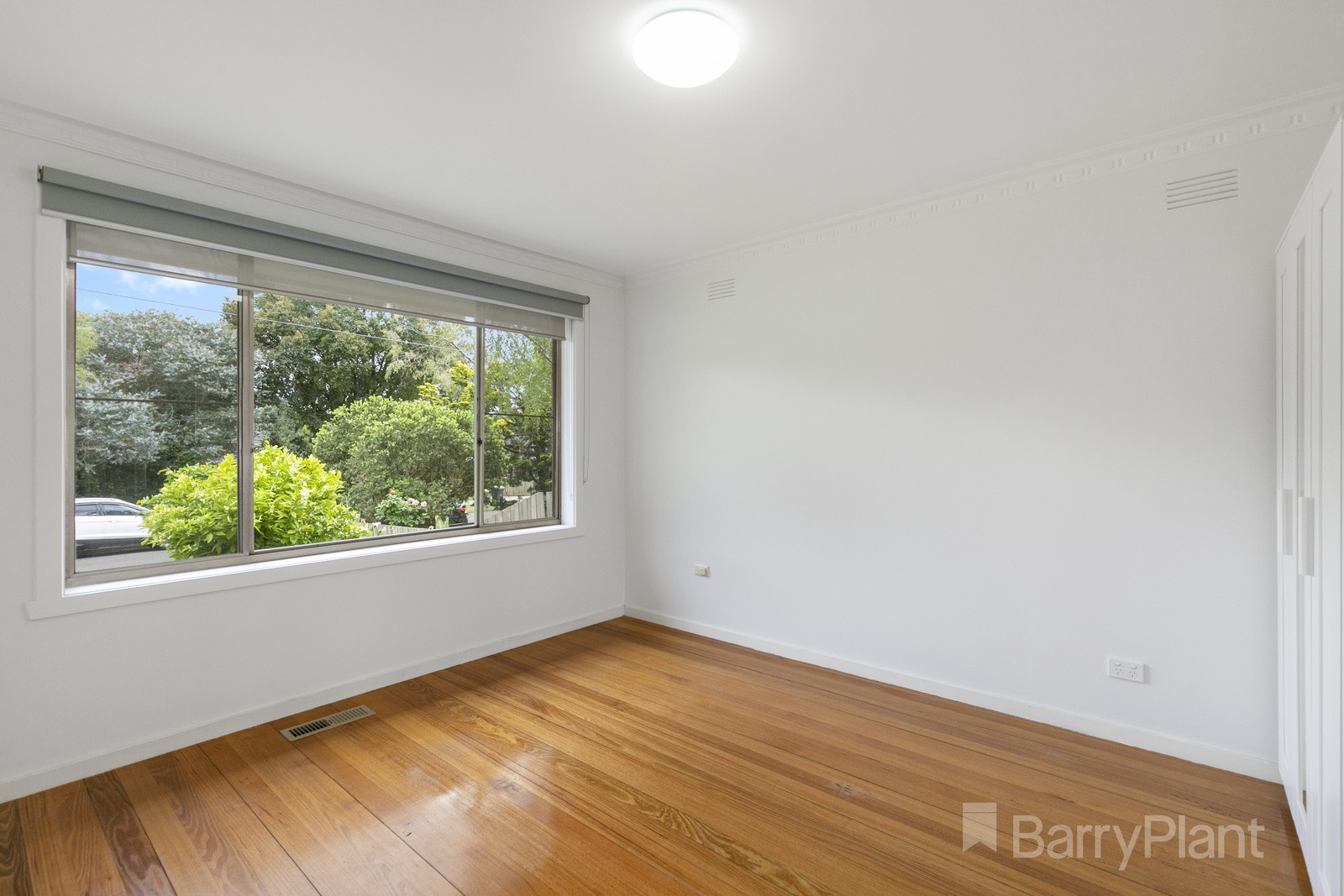12 Aminga Court, Croydon, VIC 3136, Croydon - Thumbnail 5